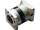 空心孔輸出減速機